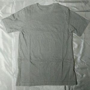 🟢Circo Basic black T-shirt